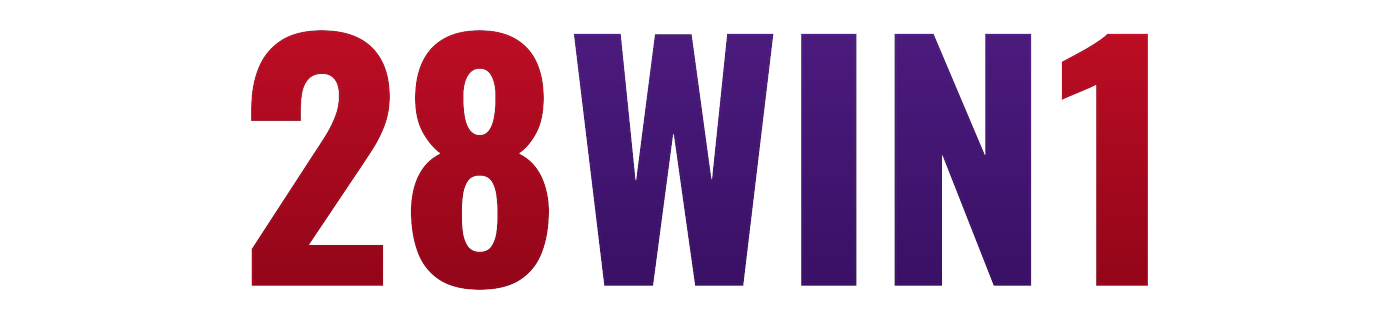 28win1